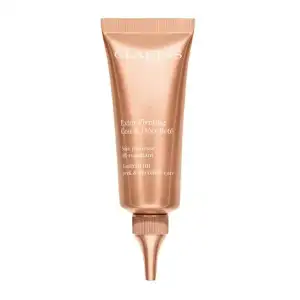 Extra- Firming Cou Decollete 75Ml Clarins Πρόσωπο Ματια - Λαιμος Χειλη Κρέμα για Λαιμό & Ντεκολτέ