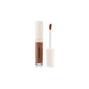 Laura Mercier Real Flawless Weightless Perfecting Concealer 4 5Ml 6C1