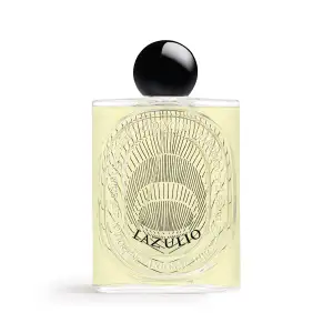 Diptyque Lazulio Eau De Parfum 100Ml