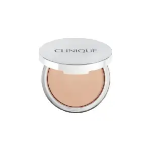Clinique Stay Matte Sheer Pressed Powder 7 6Gr Buff