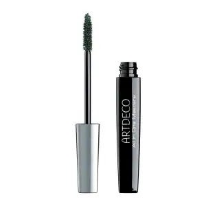All In One Mascara 10Ml Artdeco Μακιγιαζ Matia Μάσκαρα