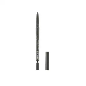 Clinique High Impact Gel Tech Eyeliner 0 35Gr Polished Pewter