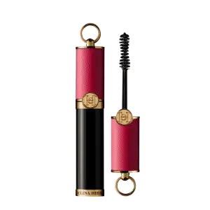 Carolina Herrera Fabulous Eyes Mascara Waterproof