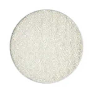 Glitter Single Eye Shadow Pro Pan 1Gr Mac Μακιγιαζ Matia Σκιές