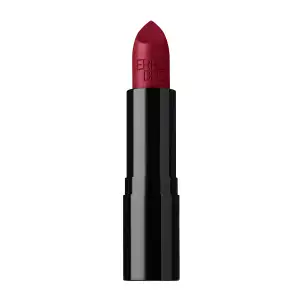 Full Color Lipstick 3 5Gr Erre Due Μακιγιαζ Χειλη Κραγιόν