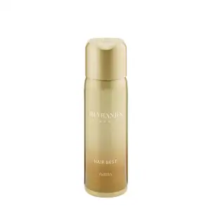 Dr Vranjes Ambra Hair Mist 50Ml