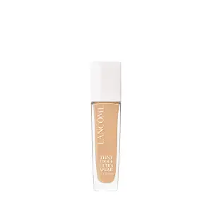 Teint Idole Ultra Wear Care Glow Foundation 30Ml Lancome Μακιγιαζ Καλυψη - Make Up