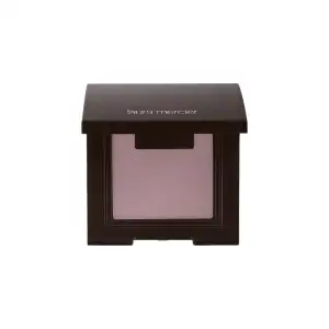 Laura Mercier Luster Eye Colour 2 6Gr African Violet