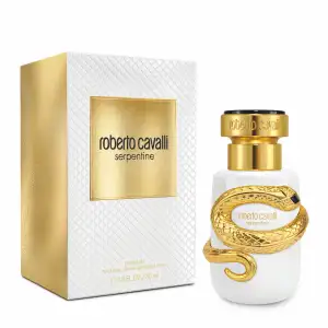 Serpentine Parfum Roberto Cavalli αρώματα γυναικεία Eau De