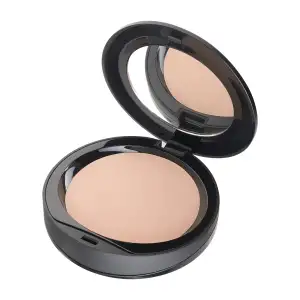Perfect Finish Compact Face Powder 10Gr Radiant Μακιγιαζ Καλυψη Πούδρες