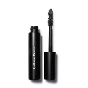 Bobbi Brown - Eye Opening Mascara Μακιγιάζ Μάτια