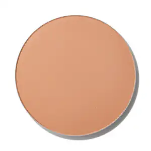 Mac Studio Fix Powder Plus Foundation Refill 12Gr Nc43 5