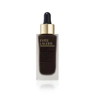 Futurist Skintint Serum 30Ml Estee Lauder Μακιγιαζ Καλυψη Foundation - Make Up