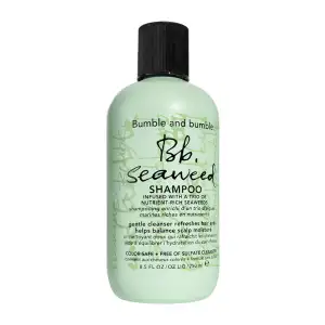 Seaweed Shampoo Bumble And μαλλιά Ενυδατωση - Θρεψη Σαμπουάν
