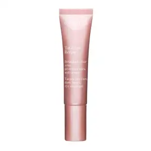 Clarins Total Eye Revive 15Ml