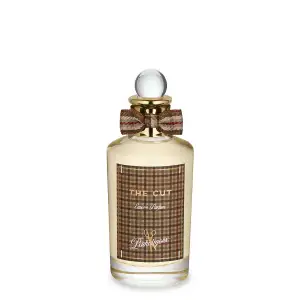 Penhaligon&Apos S The Cut Eau De Parfum 100Ml