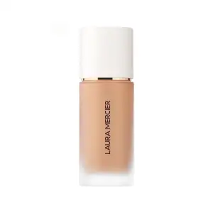 Laura Mercier Real Flawless Weightless Perfecting Foundation 30Ml 4C0 Chestnut