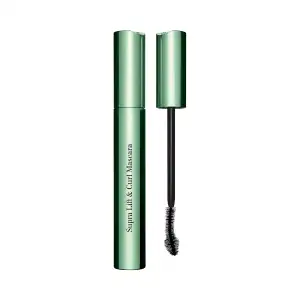 Supra Lift Curl Mascara 8Gr Clarins Μακιγιαζ Matia Μάσκαρα