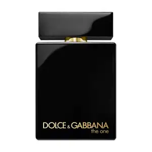 Dolce Gabbana - The One For Men Edpi Eau De Parfum Intense Αρώματα Ανδρικά