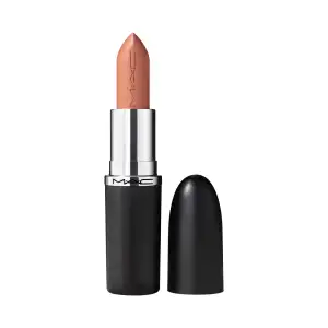 M·a·cximal Sleek Satin Lipstick 3 5Gr Mac Μακιγιαζ Χειλη Κραγιόν
