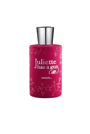 Mmmm…Eau De Parfum Juliette Has A Gun αρώματα γυναικεία Eau