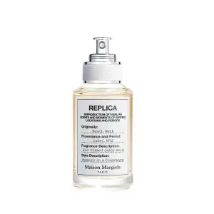 Maison Margiela Replica Beach Walk Eau De Toilette 30Ml