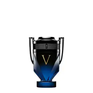 Invictus Victory Elixir Parfum Intense Rabanne αρώματα ανδρικά Eau De