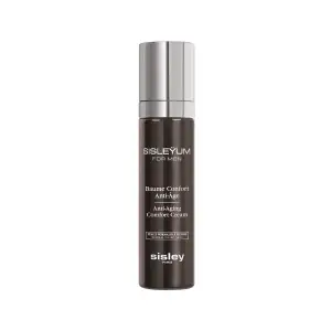 Sisley - Sisleÿum Anti-Aging Comfort Cream Κρέμα Αντιγήρανσης Πρόσωπο Περιποίηση Προσώπου για Άνδρες Αντιγήρανση