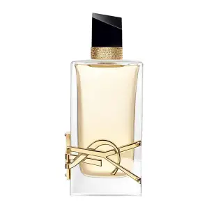Libre Eau De Parfum Refillable Yves Saint Laurent αρώματα γυναικεία