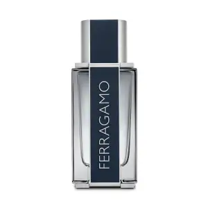 Ferragamo Eau De Toilette ανδρικά αρώματα