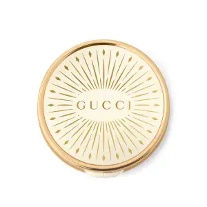Gucci Glow Blush 04 - Bright Pink