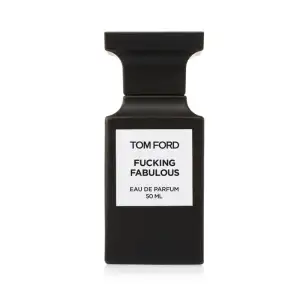 Tom Ford Private Blend Fucking Fabulous Eau De Parfum 50Ml