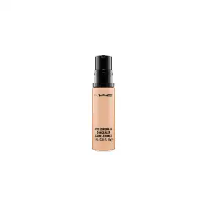 Mac Pro Longwear Concealer 9Ml Nc42