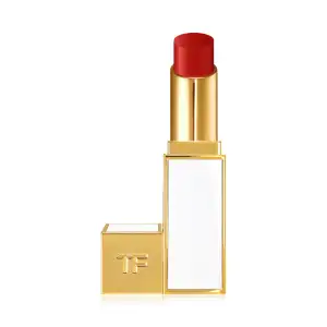 Tom Ford Ultra Shine Lip Color 3 3Gr 31 Île D&Apos Amour
