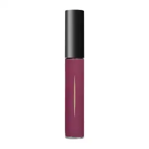 Matt Lasting Lip Color 9Ml Radiant Μακιγιαζ Χειλη Κραγιόν