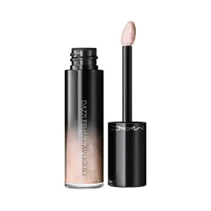 Dazzleshadow Liquid Eye Shadow 4 6Gr Mac Μακιγιαζ Matia Σκιές