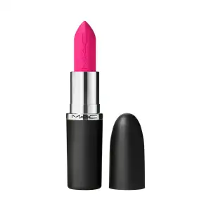 Mac M·a·cximal Silky Matte Lipstick 3 5Gr Candy Yum