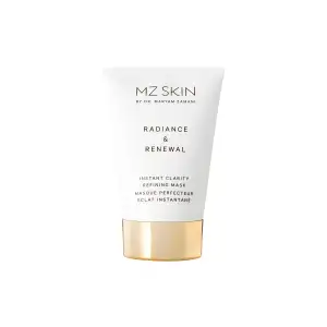 Mz Skin Radiance Renewal Mask 100Ml