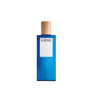 Loewe 7 Eau De Toilette 50Ml