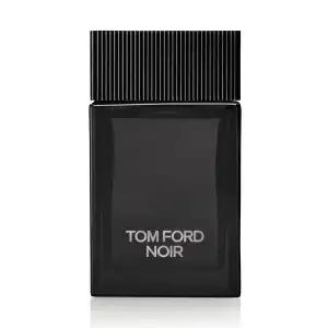 Noir Eau De Parfum Tom Ford αρώματα ανδρικά