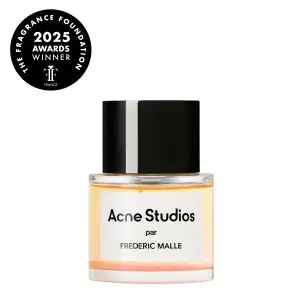 Editions De Parfums Frederic Malle Acne Studios Par Frédéric 50Ml