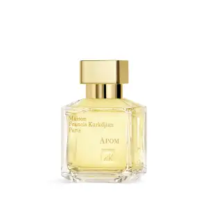 Maison Francis Kurkdjian Apom Eau De Parfum 70Ml
