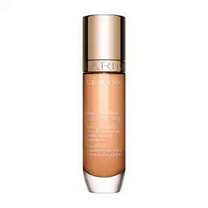 Clarins Skin Illusion Full Coverage 30Ml 105 5W