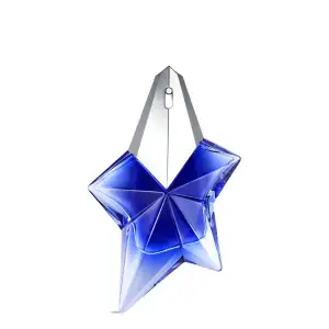 Angel Stellar Eau De Parfum Lumineuse Mugler αρώματα γυναικεία