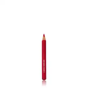 Laura Mercier Longwear Lip Liner Crimson