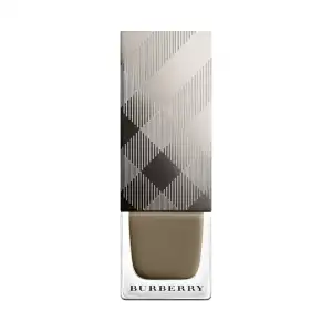 Nail Polish 8Ml Burberry Beauty Μακιγιαζ Νύχια Βερνίκια