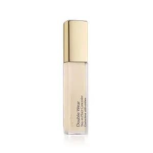 Estée Lauder Double Wear Stay-In-Place Concealer 12Ml 5N