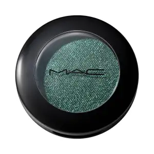Metallic Single Eye Shadow Compact 1Gr Mac Μακιγιαζ Matia Σκιές