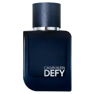Defy Parfum Calvin Klein ανδρικά αρώματα Eau De