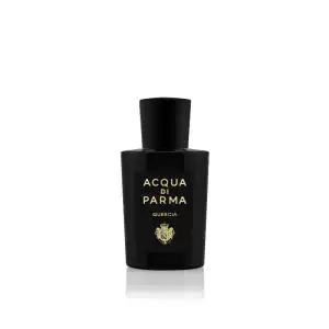 Acqua Di Parma Quercia Eau De Parfum 100Ml